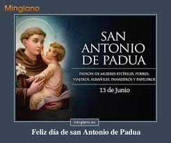 A las 13:45 se produjo el asesinato del panadero ángel berrueta en pamplona por parte de un policía nacional, que estaba libre de servicio, y su hijo, tras una discusión política con la mujer del policía, que había intentado forzarle a poner un cartel en su panadería que adjudicaba a eta la autoría del atentado de madrid. Frases Bonitas Para Felicitar Navidad Y Aa O Nuevo Lamaran P
