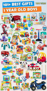 What are some birthday gifts for a 1 year old boy which. Gifts For 1 Year Old Boys Best Toys For 2020 1st Birthday Boy Gifts Birthday Gifts For Kids 1st Boy Birthday