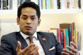 Wan zakaria wan abdul rahman from 30 july 1979. As Najib Threatens Legal Action Wsj Says It Stands By Its Report On The Pm