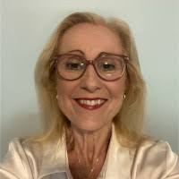 300+ "Burling" profiles