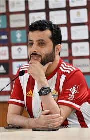 وأضاف تركي آل الشيخ في تصريحات إعلامية ، أن بدايته داخل النادي الأهلي كانت مميزة للغاية مؤكدًا أنه على استعداد تام من أجل إنشاء مدينة رياضية للنادي الأهلي معلقاً: Ù…Ø¨Ø§Ø±Ø§Ø© Ø¨Ù„Ø§ÙŠ Ø³ØªÙŠØ´Ù† ØªÙƒØ´Ù ØªØ£Ø«ÙŠØ± Ø¢Ù„ Ø§Ù„Ø´ÙŠØ® ÙÙŠ Ø§Ù„ÙƒØ±Ø© Ø§Ù„Ø¹Ø§Ù„Ù…ÙŠØ©