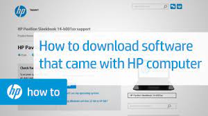 I am trying to hack eeg force trainer toy with aurdino, computer and i have difficulty downloading software,caan somebody help me? Hp Universal Print Driver For Windows Software And Driver Downloads Hp Customer Support