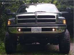 Image result for Dark Spruce 2000 Dodge