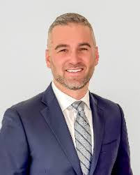 Find a Top Financial Advisor with Wiseradvisor.com