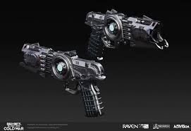 Got This Cold War Zombies Mod For Black Ops 3 -- Kino Der Toten. Link To  Workshop Mod:  Https://Steamcommunity.Com/Sharedfiles/Filedetails/?Id=2383600531 :  R/Codzombies