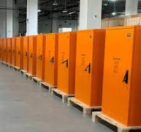 Buy NEMA 4/IP65 Outdoor Cabinets | China Factory - KDST ...