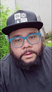 Pearl Jam en Costa Rica: Concierto 2024 Confirmado