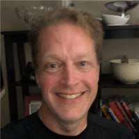 Jonathan Patty Email & Phone Number