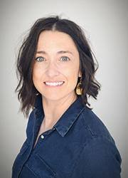 Dean's Leadership and Innovation Forum