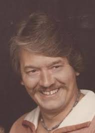 Willis Freeman Obituary