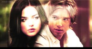 Who else loved the Liaison actors together?