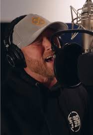 Cole Swindell's Rise in Country Music Success