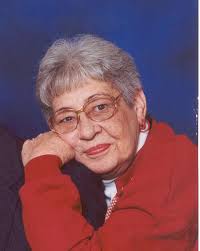 Obituary information for Carole L. Roush