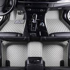 Competitive prices on customizable logo mats. Custom Car Floor Mats For Peugeot All Models 307 206 308 407 207 406 408 301 3008 Car Accessories Car Styli Custom Car Floor Mats Waterproof Car Car Floor Mats