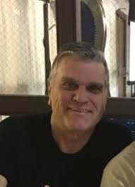 Former Celebration lead pastor sues church