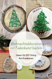 Pin Auf Weihnachtsdeko Ideen Fur Drinnen Und Draussen