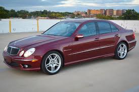 Image result for Burgundy Red 2004 A6