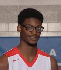 Winter Sports Program