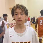 Dakotah Terrell, Pocola