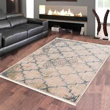 tum modellerimiz icin sitemizi ziyaret edin tum turkiye ye ucretsiz kargo bizden fiyat almadan hali almayin hali halimodell halilar hali tasarim evler