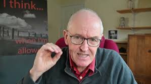 Utility of BIOFIRE® Respiratory 2.1 plus Panel in the Paediatric A&E by Dr Robin  Marlow