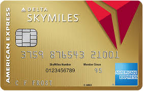 Apply now to get the best offers! Gold Delta Skymiles Business Credit Card Creditspot