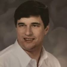 Paul Troy Morrison Obituary (2025)