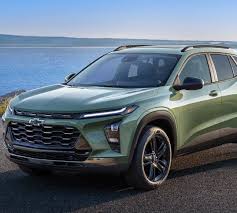 Dick Genthe Chevrolet added a new...