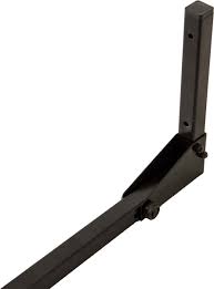 wand fahrradhalterung mit ablagekorb metall klappbar halterung ablage wandhalter