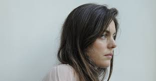 Olivia Chaney Performs