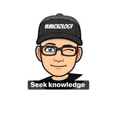 What caused damage to my brand new Tesla tires with only 200 miles