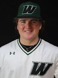 2024 DV Baseball Roster