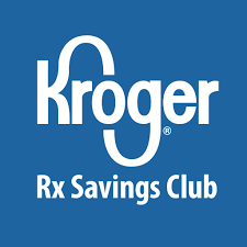 Registration on or use of this site constitutes acceptance of our terms of service and pr. Krogerrxsc Apps On Google Play