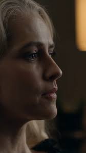 Deaf actors using Auslan