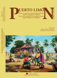 El libro azul se puede referir a los siguientes documentos o proyectos: Puerto Limon Costa Rica La Transicion Cultural De Limon Presses Universitaires De Perpignan