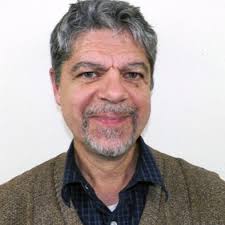 How to Make Your Interior Design Relaxing and Inviting