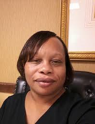 Obituary information for Jacqueline Denise Runnels