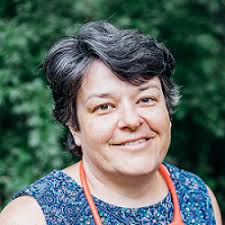 Best Pediatricians in Alexandria County