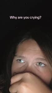 Shawn Eden Bull Rider