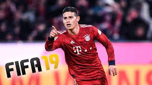 As i was building my bundesliga team i knew i had to have him somewhere. Prediction Zum Totw 27 In Fifa 19 Ultimate Team Das Ist Die Prognose Sportbuzzer De