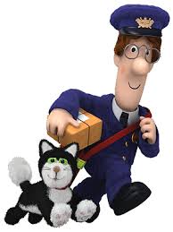 images?q=tbn:ANd9GcSatp7UQyQkywi0d6LrQDh2T1mXl_rfL_KtRkBajCBgNyaub_xA
