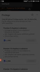 Webnovel unlock all chapters free. Webnovel Can T Download Unlocked Chapters Issue 11 Flameish Novel Grabber Github