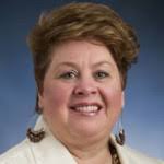 Dr. Cecelia Hale, Internal Medicine