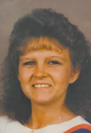 KM Herald 3-16-23 by Community First Media