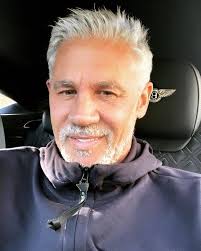 Select from premium wayne lineker of the highest quality. Facebook