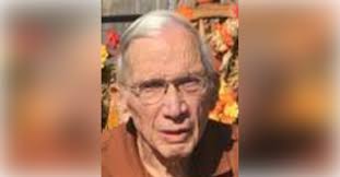 Obituary information for Donald George Corey