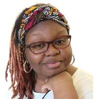 100+ "Tiffany Ferguson" profiles