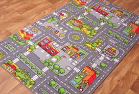 Rugs & carpets kids carpets with cartoon characters on. 20 Unique Carpet Designs For Kids Room Play Rug Carpets For Kids Childrens Rugs
