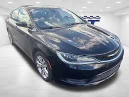 Image result for Black 2017 200