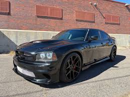 Image result for Brilliant Black 2008 Charger
